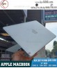 Macbook Air 2017 13 inch A1466 EMC 3178 |Core™ i5 (5350U) 1.8GHz 2 Cores 4 Threads , Ram 8GB, SSD 128GB