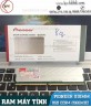 Ram PC ( Desktop ) | Ram Máy Tính Bàn Pioneer Udimm 8GB DDR4 2666MHz Tản Nhiệt ( New )
