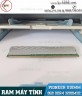 Ram PC ( Desktop ) | Ram Máy Tính Bàn Pioneer Udimm 8GB DDR4 3200MHz Tản Nhiệt ( New )