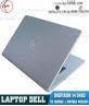 Laptop Dell Inspiron 14 5493/ Core I5 1035G1/ Ram 8GB/ SSD 512GB NVME/ VGA Nvidia Geforce MX230/ LCD 14.0" FHD