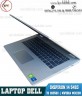 Laptop Dell Inspiron 14 5493/ Core I5 1035G1/ Ram 8GB/ SSD 512GB NVME/ VGA Nvidia Geforce MX230/ LCD 14.0" FHD