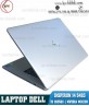 Laptop Dell Inspiron 14 5493/ Core I5 1035G1/ Ram 8GB/ SSD 512GB NVME/ VGA Nvidia Geforce MX230/ LCD 14.0" FHD