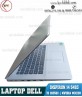 Laptop Dell Inspiron 14 5493/ Core I5 1035G1/ Ram 8GB/ SSD 512GB NVME/ VGA Nvidia Geforce MX230/ LCD 14.0" FHD