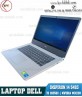 Laptop Dell Inspiron 14 5493/ Core I5 1035G1/ Ram 8GB/ SSD 512GB NVME/ VGA Nvidia Geforce MX230/ LCD 14.0" FHD