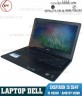 Laptop Dell Inspiron 15 5547 / Core I5 4210U / Ram 8GB / SSD 240GB / VGA AMD Radeon R7 M260 2G / LCD 15.6" HD