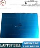 Laptop Dell Inspiron 15 5547 / Core I5 4210U / Ram 8GB / SSD 240GB / VGA AMD Radeon R7 M260 2G / LCD 15.6" HD