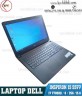 Laptop Dell Inspiron 15 5577 / Core I7 7700HQ / Ram 8GB PC4 / SSD 256GB / VGA GTX 1050 4G / LCD 15.6" FHD