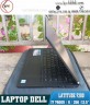 Laptop Dell Latitude 7280 / Core I7  7600U / Ram 8GB / SSD 256GB / Intel® HD Graphics 620 / LCD 12.5" HD 