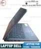 Laptop Dell Latitude 7400 ( Carbon ) / Core I5 8365U/ Ram 8GB / SSD 512GB / Màn hình 14.0" FHD Touchscreen