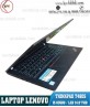 Laptop Lenovo Thinkpad T480s / Core I5 8350U / Ram 8GB PC4/ SSD 256GB / UHD Graphics 620 / LCD 14.0" FHD