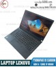 Laptop Lenovo Thinkpad X1 Carbon Gen 6 / Core I7 8550U / Ram 16GB / SSD 256GB / UHD Graphics 620 / LCD 14.0" FHD Cảm ứng