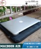 Macbook Air 2013 13 inch A1466 emc 2632 Sliver/ Intel Corre I5-4250U,  Ram 4GB, SSD 128B, LCD 13 - Inch