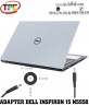 Sạc Laptop Dell Inspiron 15 N5558 - N5559 Original | Adapter Dell 19.5V - 3.34A - 65W ( Tip 4.5 x 3.0mm ) 