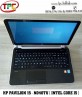 Laptop HP Pavilion 15 - n040TU / Core I5 4200U / Ram 4GB / HDD 500GB / Graphics 4400 / LCD 15.6 " HD