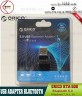 USB Adapter Bluetooth Orico BTA-508 RTL8761B | USB Bluetooth 5.0 Windows for Laptop, PC