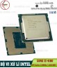 Máy Tính Bàn | Mainboard Asus H81, Core I3 4160, Ram 8GB, SSD 120, VGA 2GB (  CASE VSP V207 )