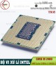 Bộ xử lý Intel® Core I5 2400 Intel – Sandy Bridge| CPU Intel® Core I5 2400 Processor 3.10GHz LGA1155