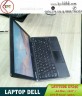 Laptop Dell Latitude E7240 - Intel Core I5 4300U - RAM 4GB PC3L - SSD 128GB - LCD 12.5 INCH HD
