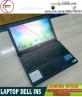 Laptop Dell Inspiron 15 N7559 / Core I5 6300HQ / Ram 8GB / SSD 128GB + HDD 500 / GTX 960M / 15.6 FHD