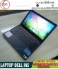 Laptop Dell Inspiron 15 N7559 / Core I5 6300HQ / Ram 8GB / SSD 180GB + HDD 1TB / GTX 960M / 15.6 FHD