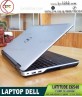 Laptop Dell Latitude E6540 | Core I5 4300M | Ram 4GB| SSD 128GB | HD Graphics 4600 | LCD 15.6 HD