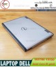 Laptop Dell Vostro 15 V3550/ Core I5 2450M/ Ram 4GB/ HDD 320GB/ HD Graphics 3000/ LCD 15.6" HD