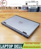 Laptop Dell Vostro 15 V3550/ Core I5 2450M/ Ram 4GB/ HDD 320GB/ HD Graphics 3000/ LCD 15.6" HD