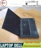 Laptop Dell Vostro 15 V3550/ Core I5 2450M/ Ram 4GB/ HDD 320GB/ HD Graphics 3000/ LCD 15.6" HD