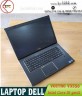 Laptop Dell Vostro 15 V3550/ Core I5 2450M/ Ram 4GB/ HDD 320GB/ HD Graphics 3000/ LCD 15.6" HD