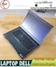 Laptop Dell Vostro 15 V3550/ Core I5 2450M/ Ram 4GB/ HDD 320GB/ HD Graphics 3000/ LCD 15.6" HD