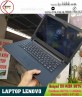 Laptop Lenovo Ideapad 110-14IBR (80T6) | Pentium N3710 | 4GB Ram | 128Gb SSD | LCD 14-INCH HD