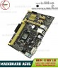 Mainboard Asus H81M-K Socket LGA1150 UEFI BIOS| Bo Mạch Chủ Máy Tính Bàn Asus H81M-K LGA1150