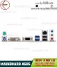 Mainboard Asus H81M-K Socket LGA1150 UEFI BIOS| Bo Mạch Chủ Máy Tính Bàn Asus H81M-K LGA1150