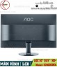 Màn hình PC | Màn hình Máy Tính Bàn AOC 20 INCH E2060Swn| LCD LED AOC 19.53" E2060Swn