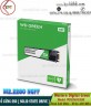 Ổ cứng SSD WD ( Western Digital ) Green Sata M.2 2280 240GB WDS240G2G0B | Ổ cứng máy tính, laptop