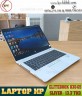 Laptop HP Elitebook 830 G5 / I7 8650U / Ram 8GB / SSD 256GB / HD Graphics 620 / LCD 13.3 inch Full HD