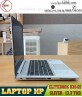 Laptop HP Elitebook 830 G5 / I7 8650U / Ram 8GB / SSD 256GB / HD Graphics 620 / LCD 13.3 inch Full HD