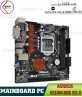 Mainboard Asrock H110M-DGS R3.0 - Bo Mạch Chủ Asrock H110M-DGS R3.0 ( DDR4 - DVI - LGA 1151 )