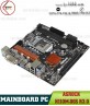 Mainboard Asrock H110M-DGS R3.0 - Bo Mạch Chủ Asrock H110M-DGS R3.0 ( DDR4 - DVI - LGA 1151 )