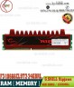Ram PC ( Desktop ) | Ram Máy Tính Bàn G.SKILL Ripjaws 4GB PC3 1333Mhz| F3-10666CL9T2-24GBRL ( NEW )