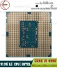 Bộ xử lý ( CPU ) Intel® Core™ i5-4590 6M Cache, 3.30GHz up to 3,70GHz 4 Cores 4 Threads, GLA1150