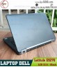 Laptop Dell Latitude E5270/ Intel Core I5 6300U/ Ram 8GB/ SSD 256GB/ HD Graphics 520/ LCD 12.5" HD