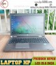 Laptop HP Probook 6570B | Core I5 3230M| RAM 4GB | SSD 128GB | HD Graphics 4000 | LCD 15.6" HD