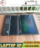 Laptop HP Probook 6570B | Core I5 3230M| RAM 4GB | SSD 128GB | HD Graphics 4000 | LCD 15.6" HD