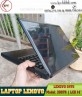 Laptop Lenovo G470/ Intel Core I5 2410M| RAM 4GB/ HDD 320GB/ VGA AMD Radeon HD 6300M/ 14.0" HD