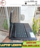 Laptop Lenovo G470/ Intel Core I5 2410M| RAM 4GB/ HDD 320GB/ VGA AMD Radeon HD 6300M/ 14.0" HD