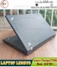 Laptop Lenovo Thinkpad T510i | Intel Core I3 M370| RAM 4GB | SSD 128GB | HD Graphics | LCD 15.6" HD+