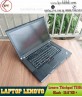 Laptop Lenovo Thinkpad T510i | Intel Core I3 M370| RAM 4GB | SSD 128GB | HD Graphics | LCD 15.6" HD+