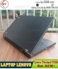 Laptop Lenovo Thinkpad T510i | Intel Core I3 M370| RAM 4GB | SSD 128GB | HD Graphics | LCD 15.6" HD+