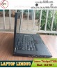 Laptop Lenovo Thinkpad T510i | Intel Core I3 M370| RAM 4GB | SSD 128GB | HD Graphics | LCD 15.6" HD+